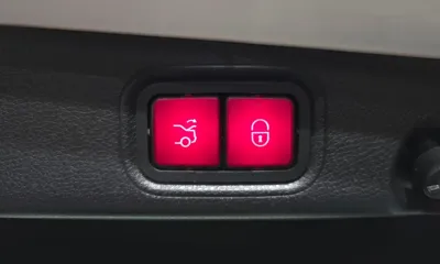 Mercedes-Benz E-Class 2019, 61141 км, за 20021.01 USD - фото 33