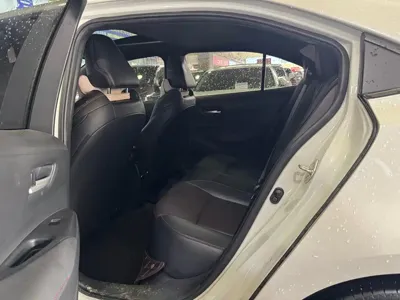 Toyota Levin 2022, 25000 км, за 9842.48 USD - фото 8