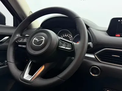 Mazda CX-5 2021, 24000 км, за 19981.96 USD - фото 8