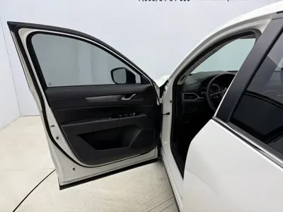 Mazda CX-5 2021, 24000 км, за 19981.96 USD - фото 10