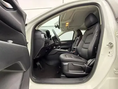 Mazda CX-5 2021, 24000 км, за 19981.96 USD - фото 12