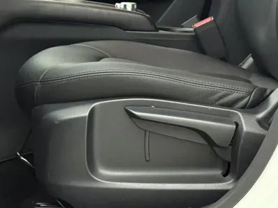 Mazda CX-5 2021, 24000 км, за 19981.96 USD - фото 14
