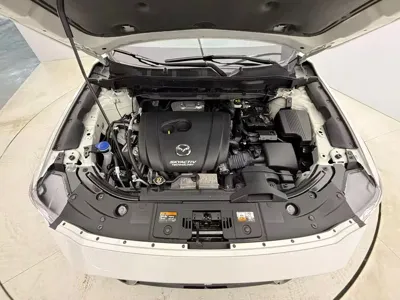 Mazda CX-5 2021, 24000 км, за 19981.96 USD - фото 20