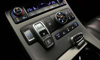 Hyundai Palisade 2022, 82402 км, за 17198.37 USD - фото 9