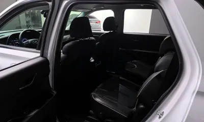 Hyundai Palisade 2022, 82402 км, за 17198.37 USD - фото 11