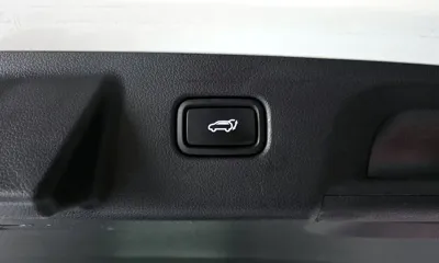 Hyundai Palisade 2022, 82402 км, за 17198.37 USD - фото 20