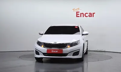 Kia K5 2014, 139075 км, за 3908.8 USD