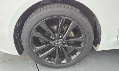 Kia K5 2014, 139075 км, за 3908.8 USD