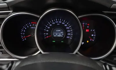 Kia K5 2014, 139075 км, за 3908.8 USD - фото 8