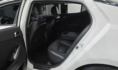 Kia K5 2014, 139075 км, за 3908.8 USD - фото 11