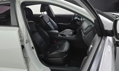 Kia K5 2014, 139075 км, за 3908.8 USD - фото 12