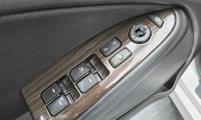Kia K5 2014, 139075 км, за 3908.8 USD - фото 15