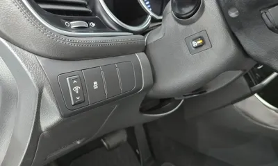 Kia K5 2014, 139075 км, за 3908.8 USD - фото 16