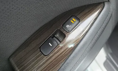 Kia K5 2014, 139075 км, за 3908.8 USD - фото 20