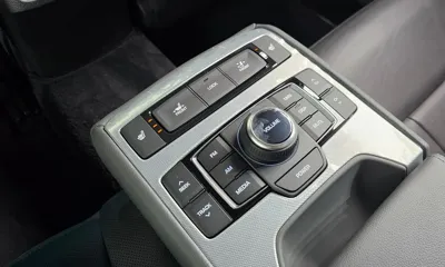 Genesis G80 2019, 19701 км, за 14966.52 USD - фото 20