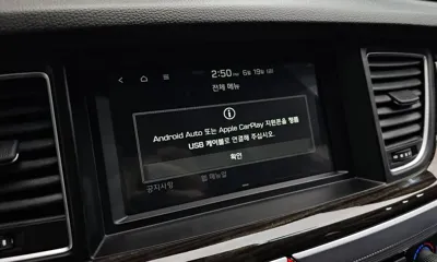 Genesis G80 2019, 19701 км, за 14966.52 USD - фото 27