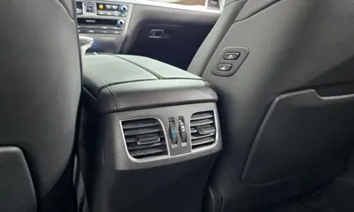 Genesis G80 2019, 19701 км, за 14966.52 USD - фото 29