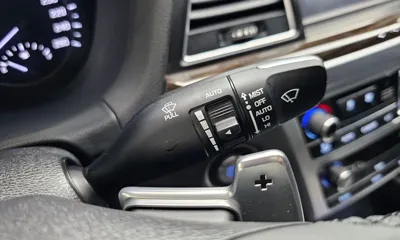 Genesis G80 2019, 19701 км, за 14966.52 USD - фото 30