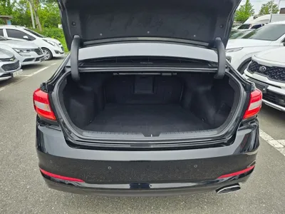 Hyundai Sonata 2017, 54080 км, за 8334.96 USD