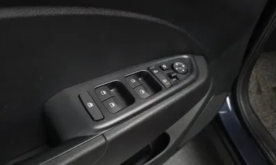 Hyundai Venue 2020, 49986 км, за 9758.01 USD - фото 18