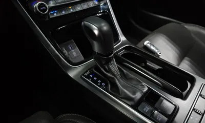 Hyundai Grandeur 2017, 163906 км, за 6824.1 USD - фото 9