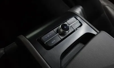 Hyundai Grandeur 2017, 163906 км, за 6824.1 USD - фото 19