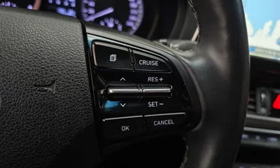 Hyundai Grandeur 2017, 163906 км, за 6824.1 USD - фото 27
