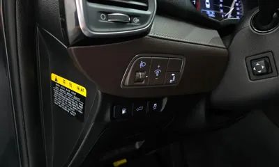Hyundai Grandeur 2017, 163906 км, за 6824.1 USD - фото 28