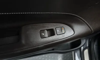 Hyundai Grandeur 2017, 163906 км, за 6824.1 USD - фото 30