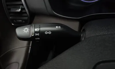 Hyundai Grandeur 2017, 163906 км, за 6824.1 USD - фото 31