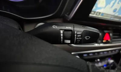 Hyundai Grandeur 2017, 163906 км, за 6824.1 USD - фото 32