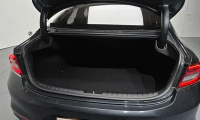 Hyundai Grandeur 2017, 163906 км, за 6824.1 USD - фото 35