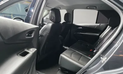 ChevroletGMDaewoo Equinox 2019, 94524 км, за 6049.97 USD - фото 12