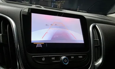 ChevroletGMDaewoo Equinox 2019, 94524 км, за 6049.97 USD - фото 15
