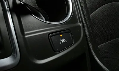 ChevroletGMDaewoo Equinox 2019, 94524 км, за 6049.97 USD - фото 19