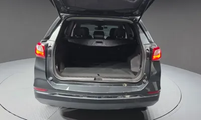 ChevroletGMDaewoo Equinox 2019, 94524 км, за 6049.97 USD - фото 20
