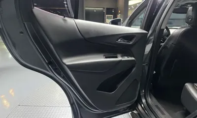 ChevroletGMDaewoo Equinox 2019, 94524 км, за 6049.97 USD - фото 25