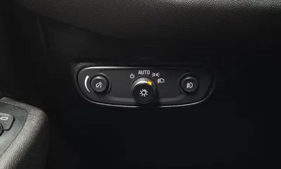 ChevroletGMDaewoo Equinox 2019, 94524 км, за 6049.97 USD - фото 29