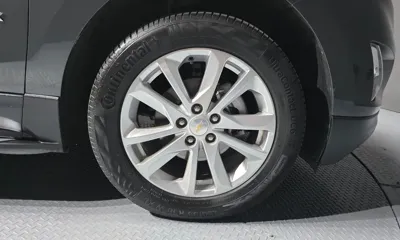 ChevroletGMDaewoo Equinox 2019, 94524 км, за 6049.97 USD - фото 31