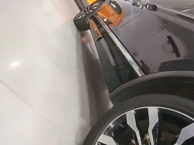 Volkswagen Tiguan L 2020, 108300 км, за 12610.11 USD - фото 22
