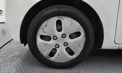 Kia Ray 2016, 67165 км, за 3275.57 USD