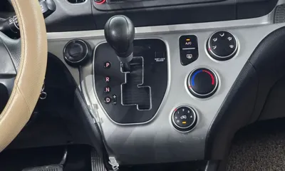Kia Ray 2016, 67165 км, за 3250.82 USD - фото 9
