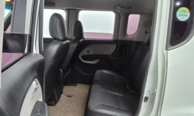 Kia Ray 2016, 67165 км, за 3250.82 USD - фото 11