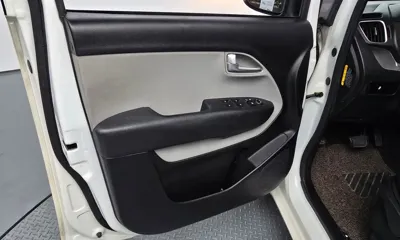 Kia Ray 2016, 67165 км, за 3250.82 USD - фото 24