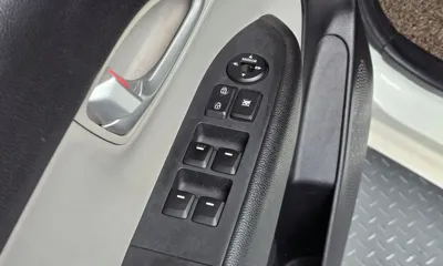 Kia Ray 2016, 67165 км, за 3250.82 USD - фото 27