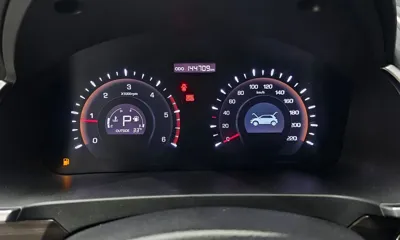 KG_Mobility_Ssangyong KORANDO 2015, 144709 км, за 2658.53 USD - фото 8