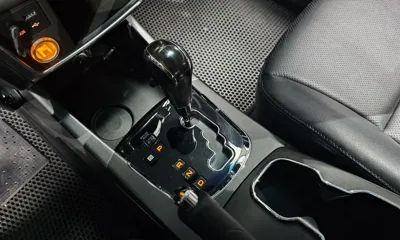 KG_Mobility_Ssangyong KORANDO 2015, 144709 км, за 2658.53 USD - фото 9