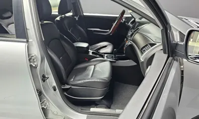 KG_Mobility_Ssangyong KORANDO 2015, 144709 км, за 2658.53 USD - фото 10