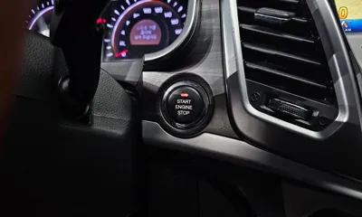 KG_Mobility_Ssangyong KORANDO 2015, 144709 км, за 2658.53 USD - фото 17