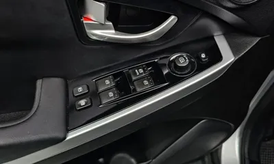 KG_Mobility_Ssangyong KORANDO 2015, 144709 км, за 2658.53 USD - фото 19